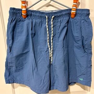 Southern Marsh Swim Trunks